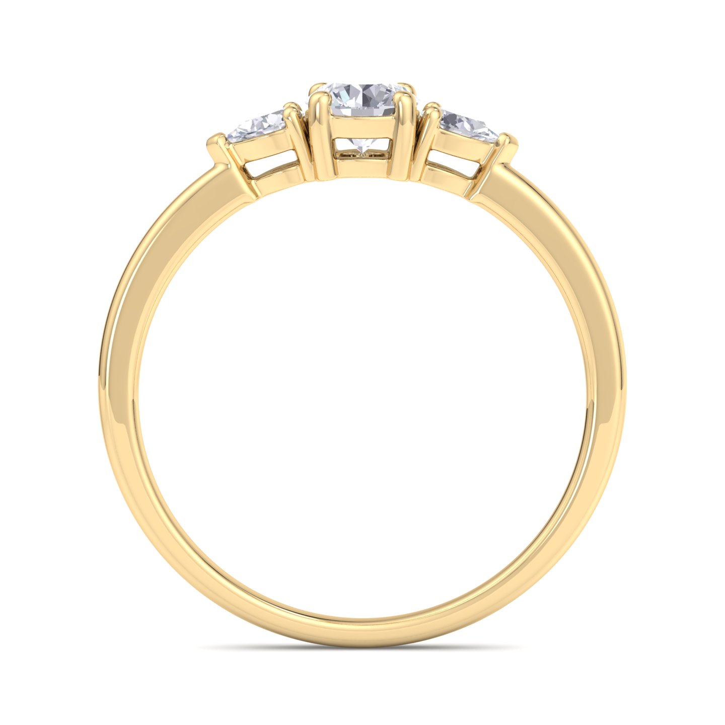 https://www.goldiam.co.il/en/sites/default/files/T9151%20%282%29.jpg